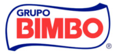 logo grupo bimbo