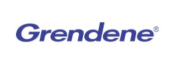 logo grendene