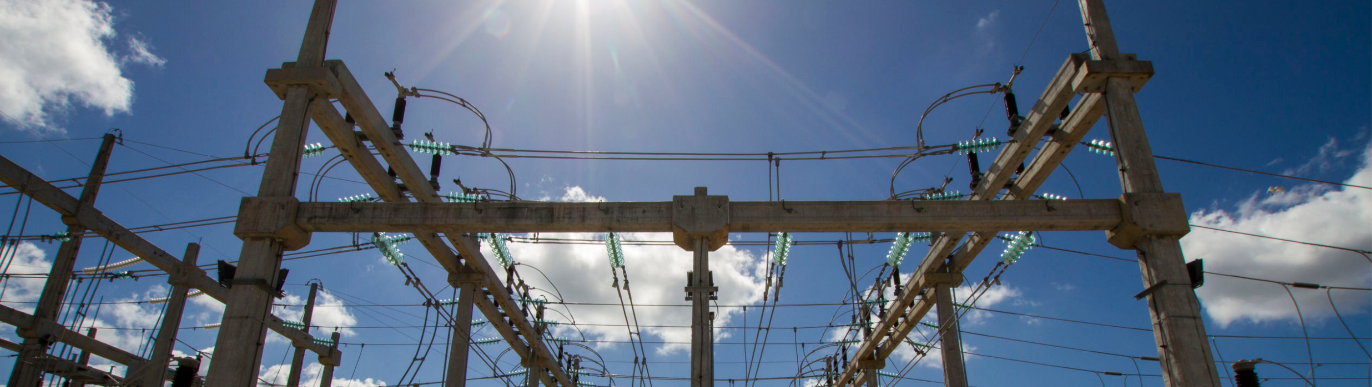 Neoenergia fortalece parceria com a GIC por meio do terceiro acordo em transmissão