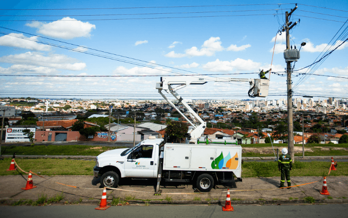 distribuidora-neoenergia-elektro