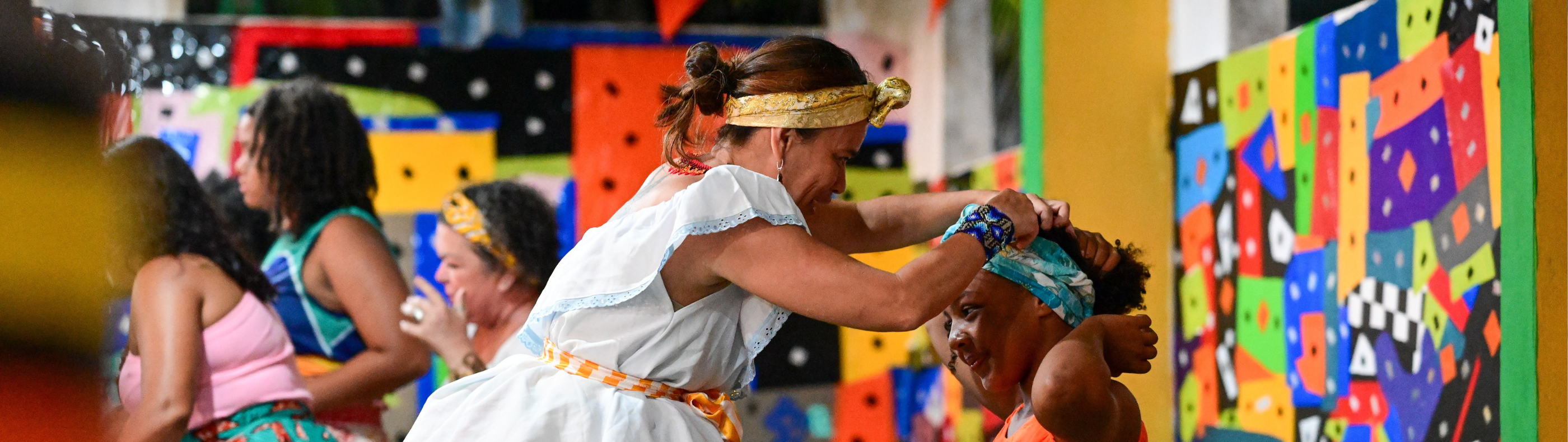 Instituto Neoenergia destina mais de R$ 27 milhões em leis de incentivo para projetos sociais em 2025