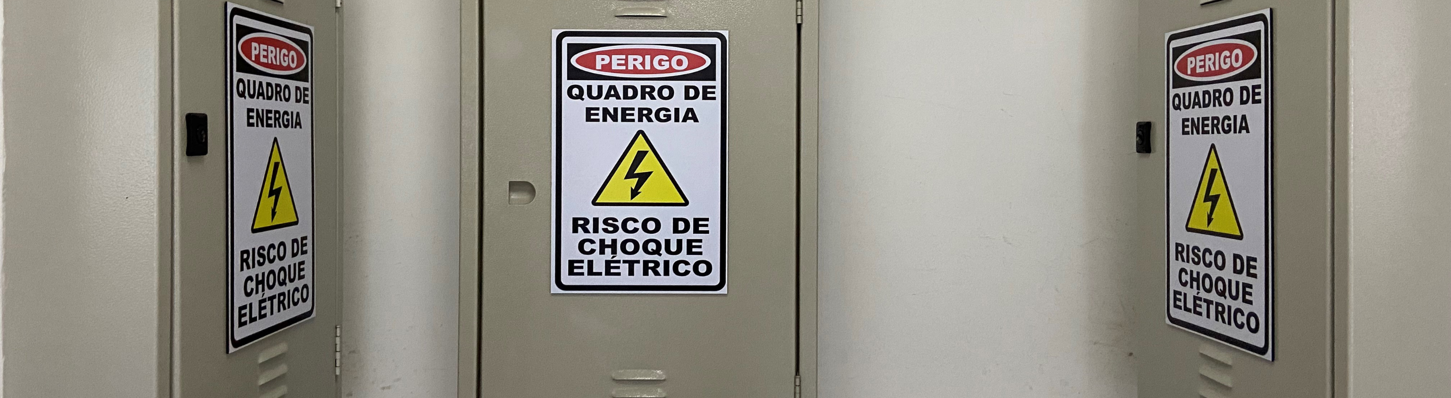 Revisão periódica das instalações elétricas das residências evita acidentes, aponta Neoenergia Cosern