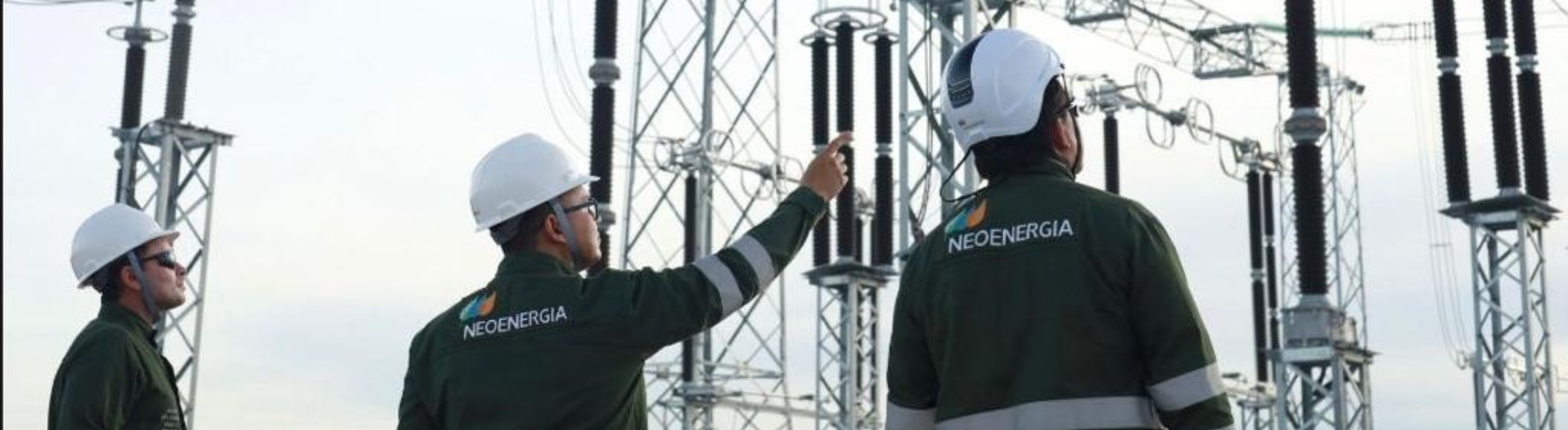 Rede elétrica dos bairros Ribeira e Redinha, em Natal, passarão por melhorias; veja cronograma 