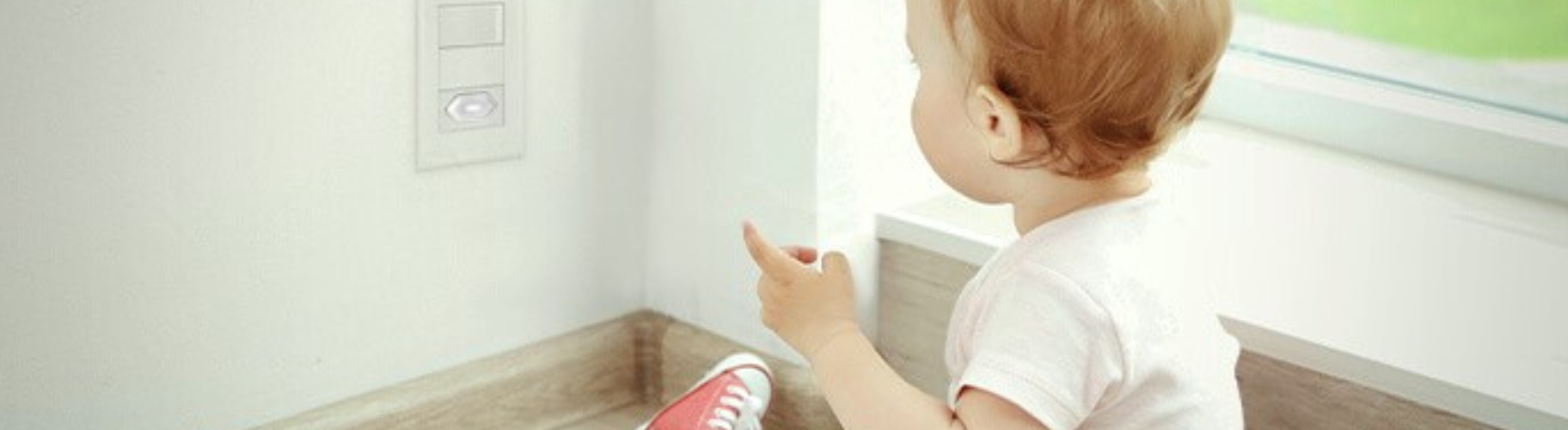 Férias escolares: todo cuidado é pouco com a energia elétrica. Confira dicas de segurança