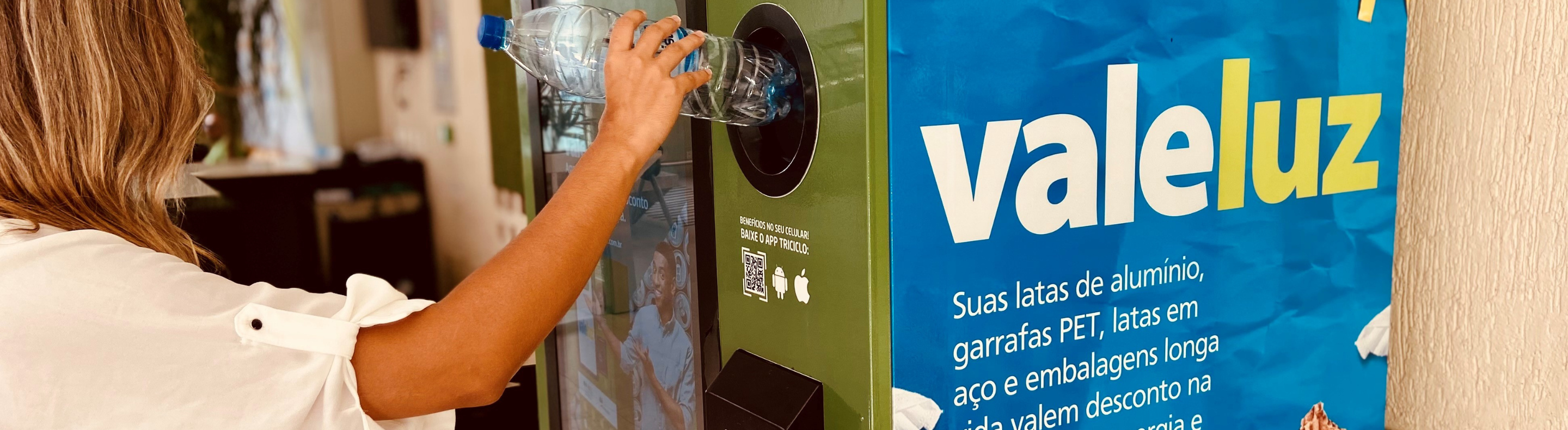 Na Semana Mundial do Meio Ambiente, Neoenergia Cosern amplia valor do desconto do Vale Luz em 300%