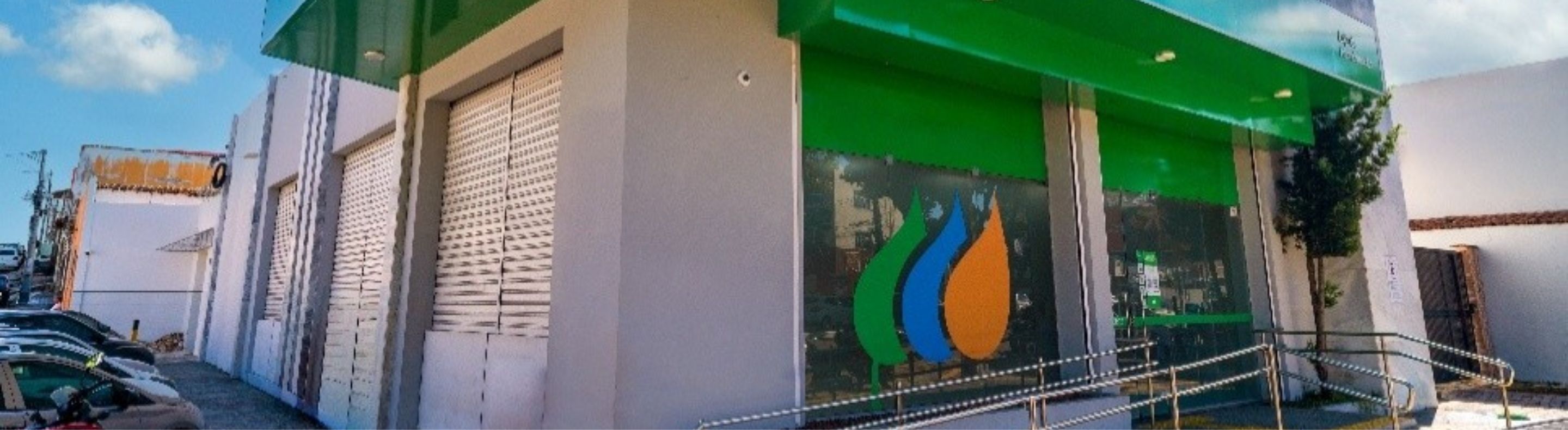 Foto: Divulgação / Neoenergia Cosern